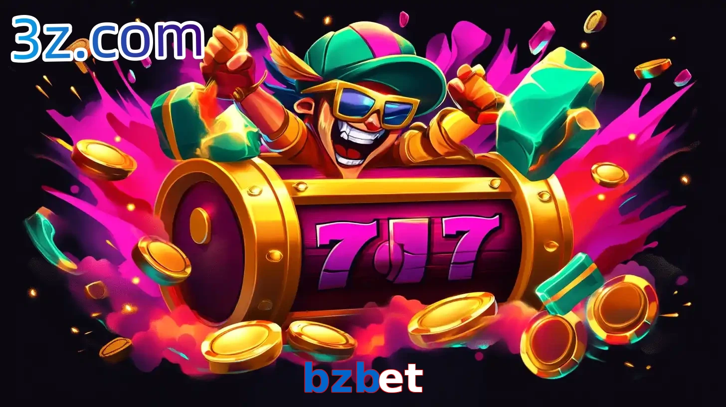 bzbet