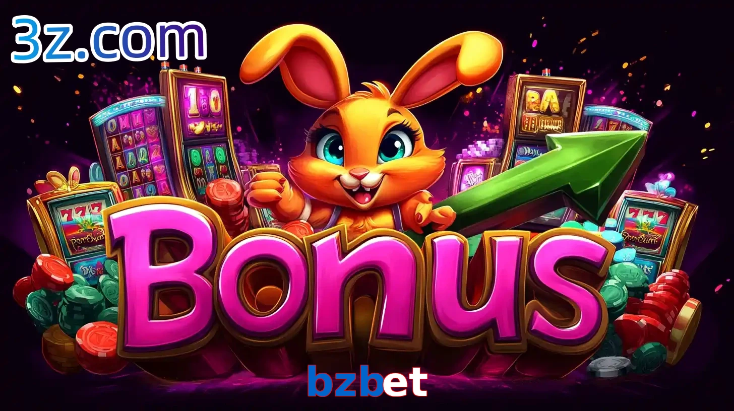 bzbet