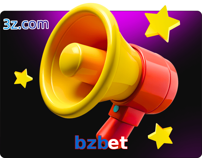 bzbet