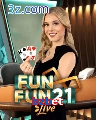 bzbet