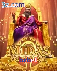 bzbet